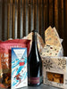 $100 Holiday Gift Basket