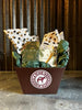 $75 Holiday Gift Basket