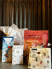 $50 Holiday Gift Basket