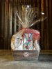 $50 Holiday Gift Basket