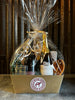 $150 Holiday Gift Basket