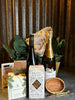 $150 Holiday Gift Basket
