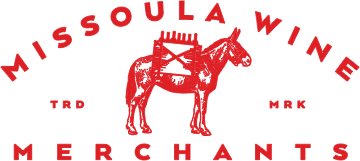 Missoula Wine Merchants