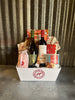 $150 Holiday Gift Basket