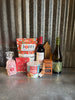 $150 Holiday Gift Basket