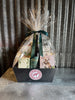 $100 Holiday Gift Basket