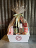 $150 Holiday Gift Basket
