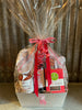 Custom Gift Baskets